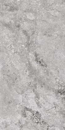 orobico grey porcelian tile